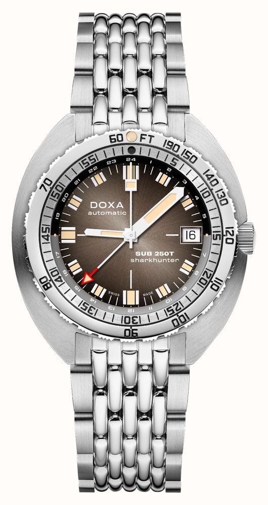 DOXA 855.10.101V.10