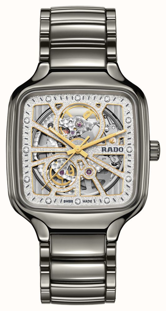 RADO R27083722