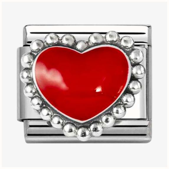 Nomination Jewellery 330204/39