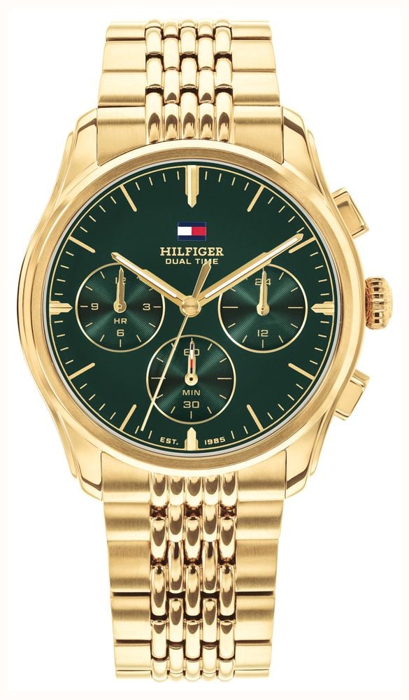 Tommy Hilfiger 1710814