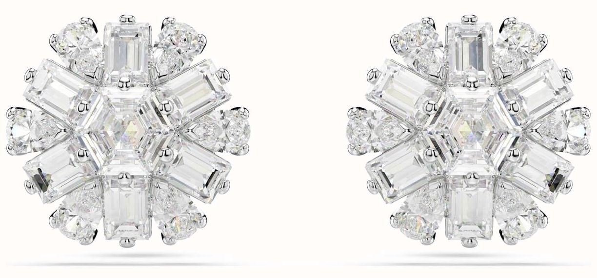 Swarovski Jewellery 5701593