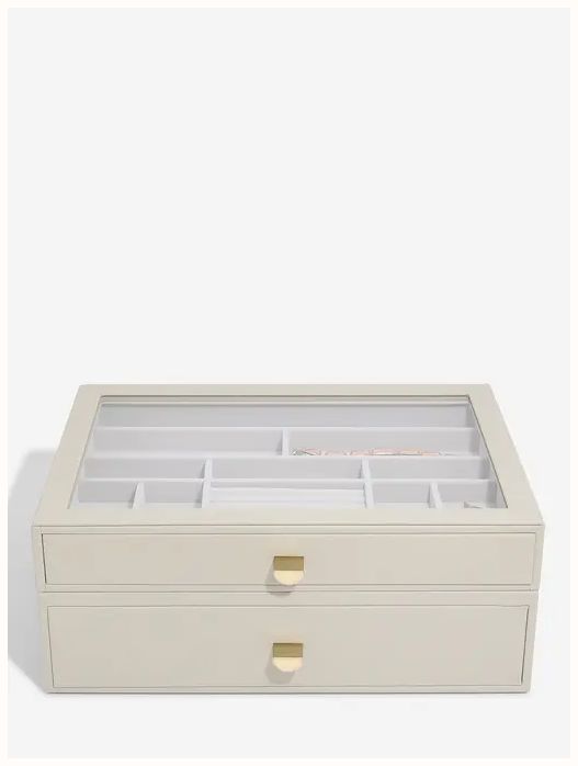 Stackers 76054