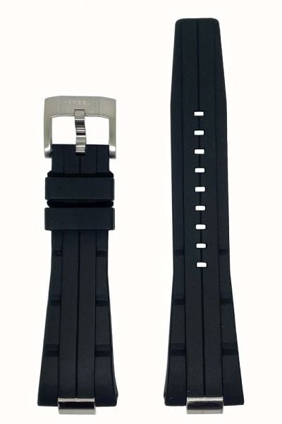 Herbelin 1646A14CA STRAP ONLY