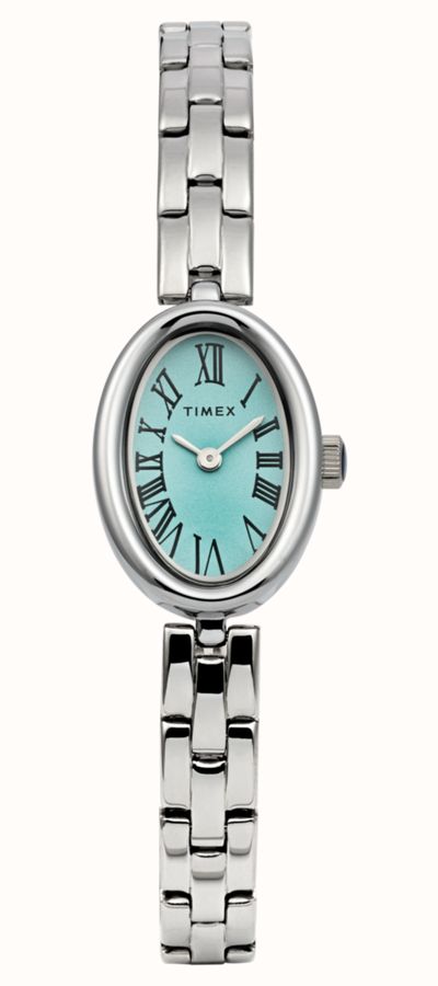 Timex TW2Y26600