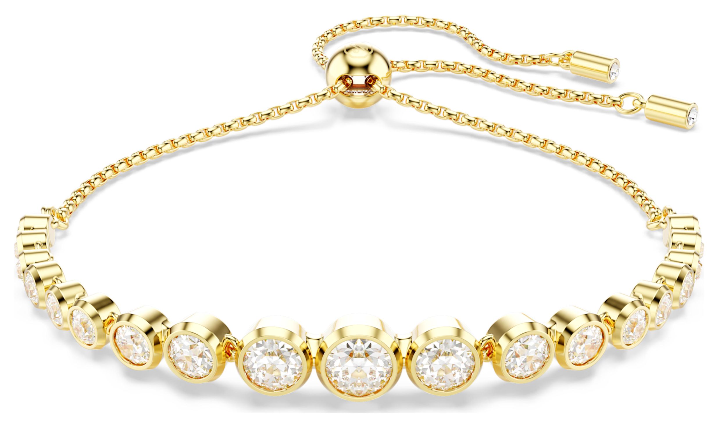 Swarovski 5705450 Jewellery