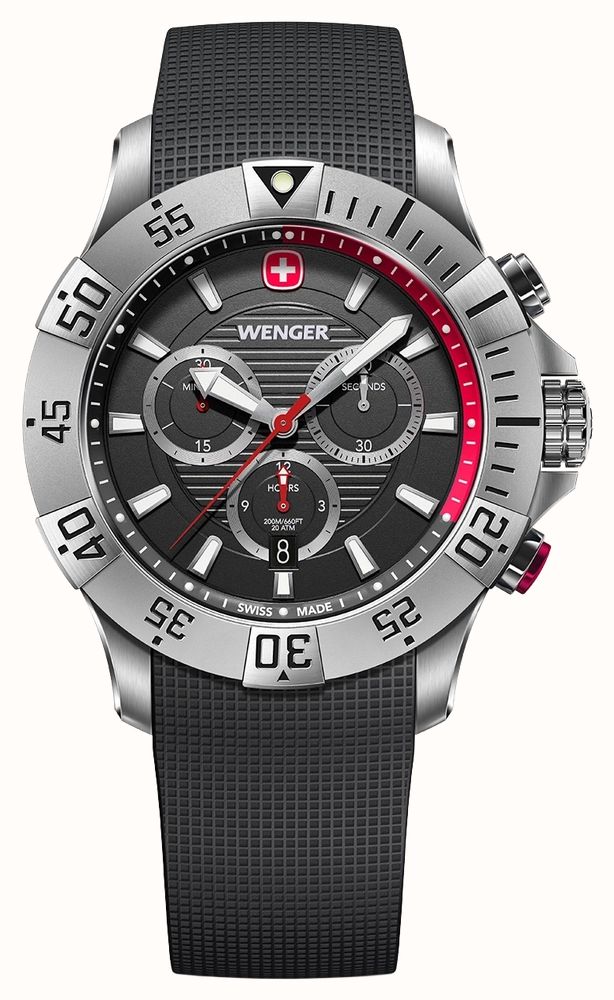 Wenger 01.0643.122