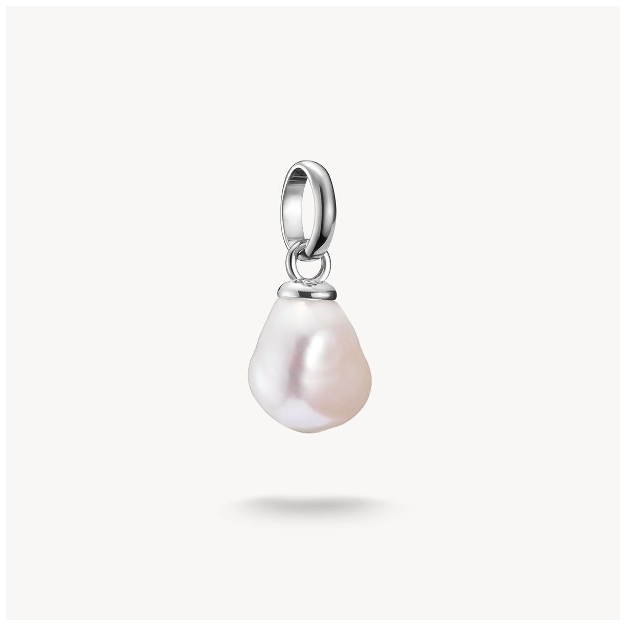 Thomas Sabo Charm P…