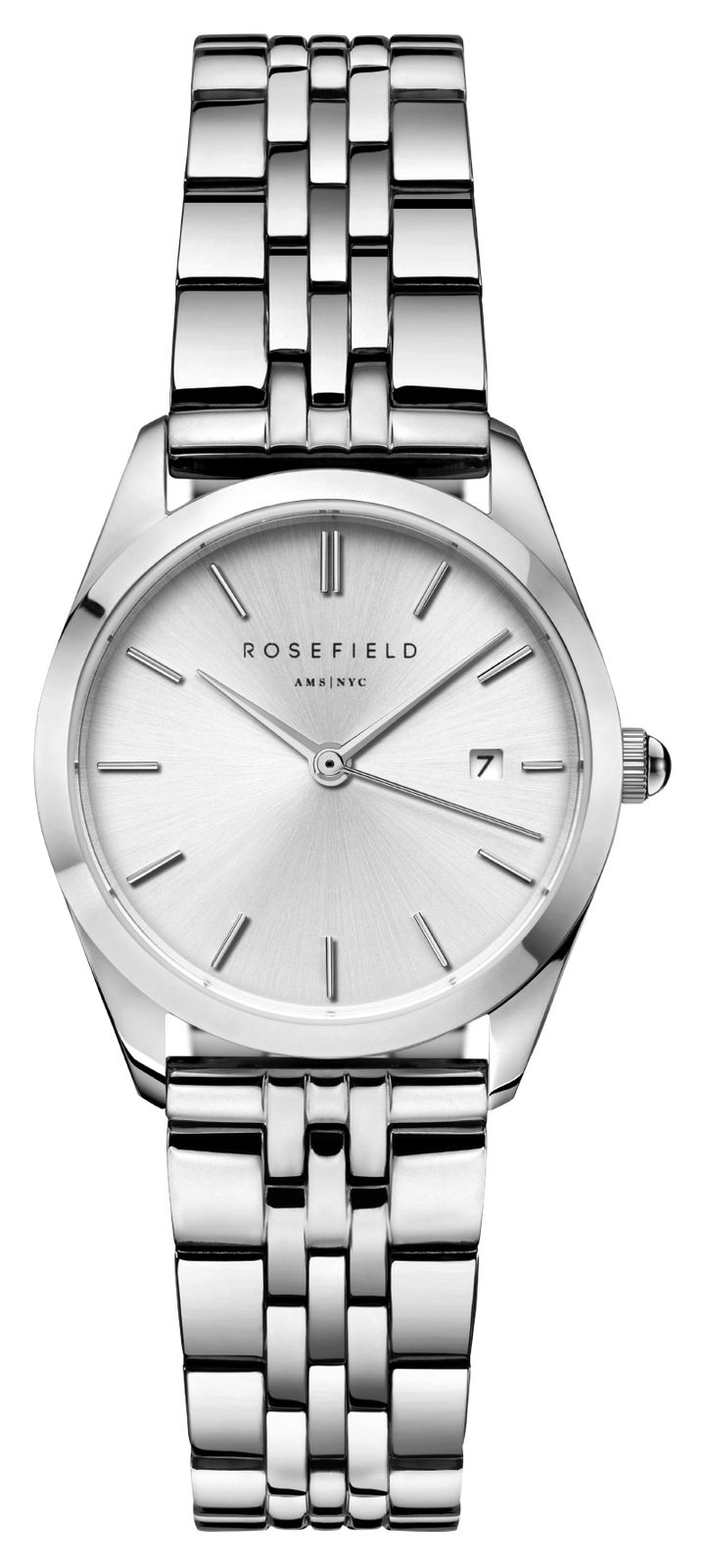 Rosefield Ace Xs (2…