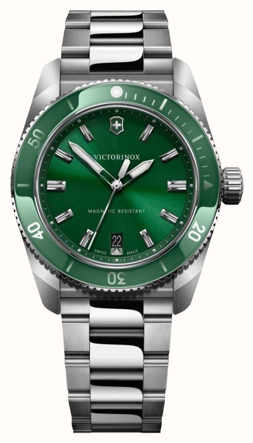 Victorinox 242096