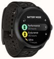 Suunto RACE 3S Titanium AMOLED Multisport Performance Watch (49mm) All Black SS051645000 - альтернативный вид 2