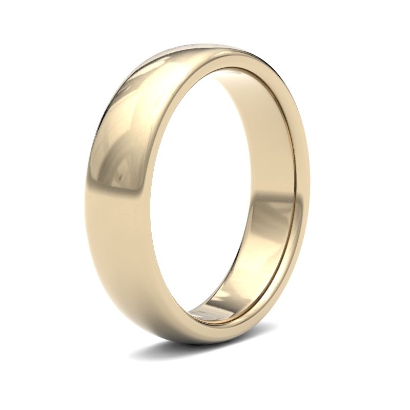 Wedding Rings AG_5LMP-9Y