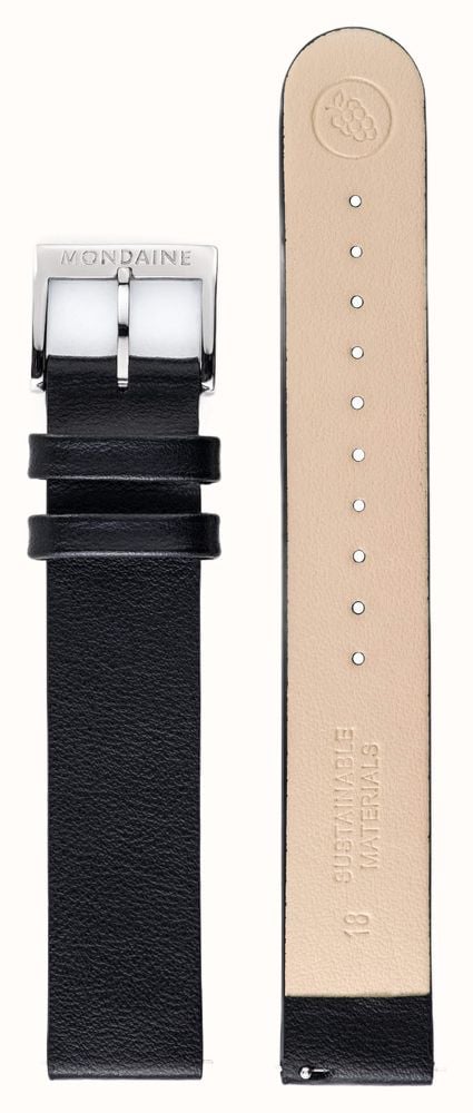 Mondaine FG311820QXL