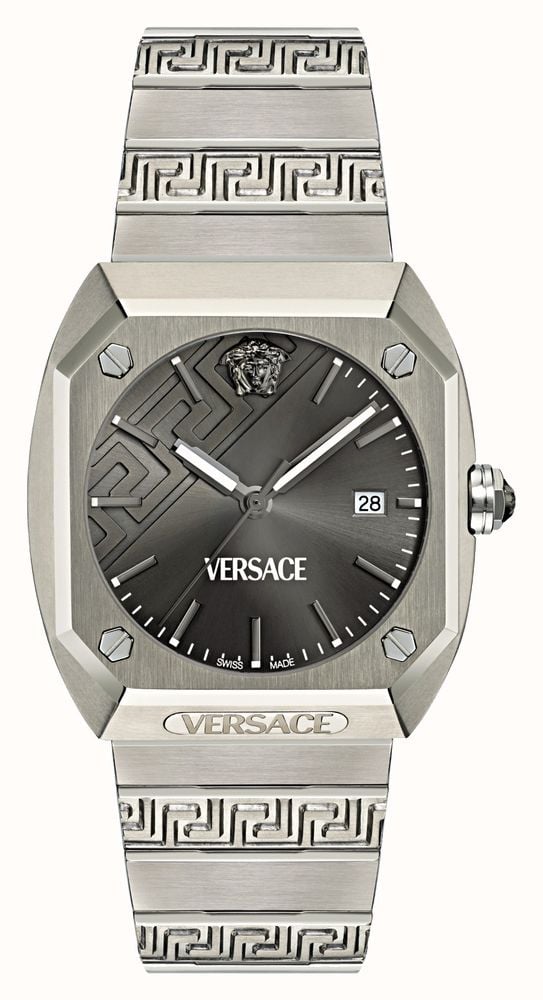 Versace VE8F00524