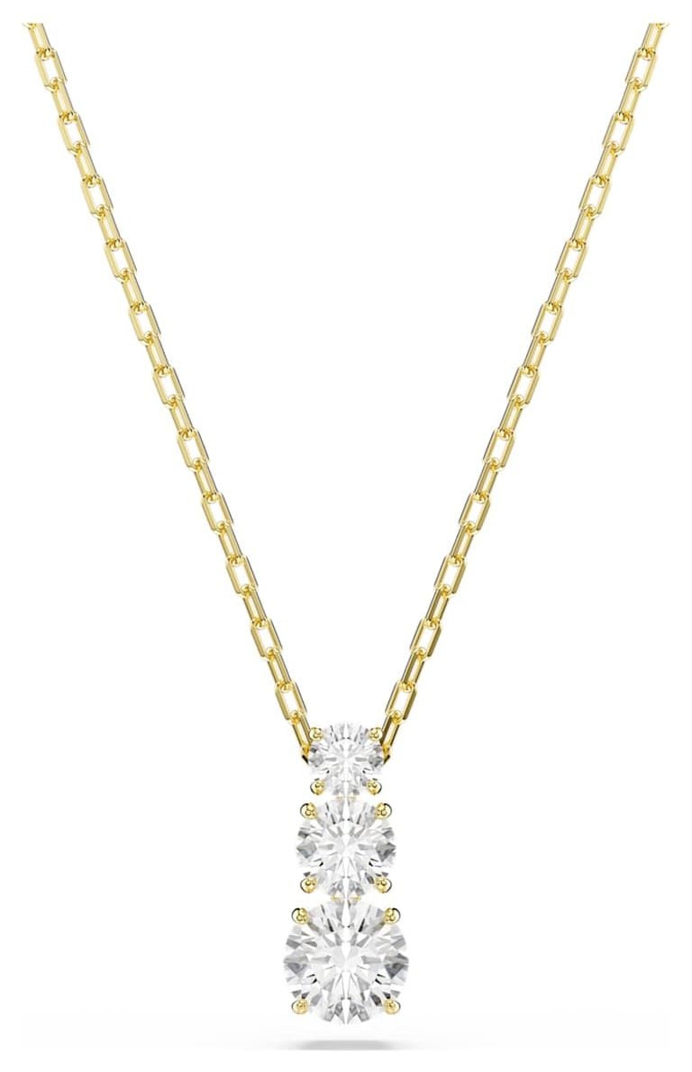 Swarovski 5723298 bijoux