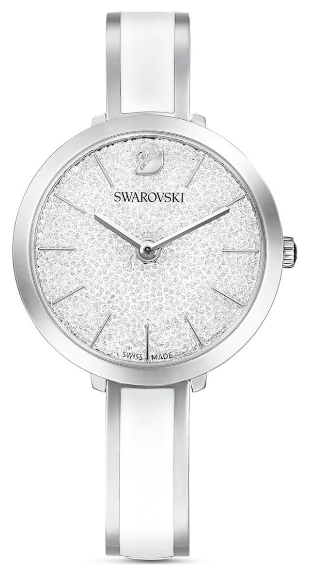 Swarovski Women's |…