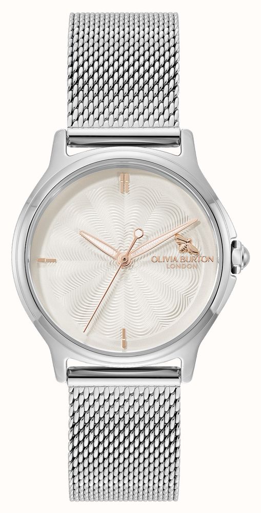 Olivia Burton 24000340