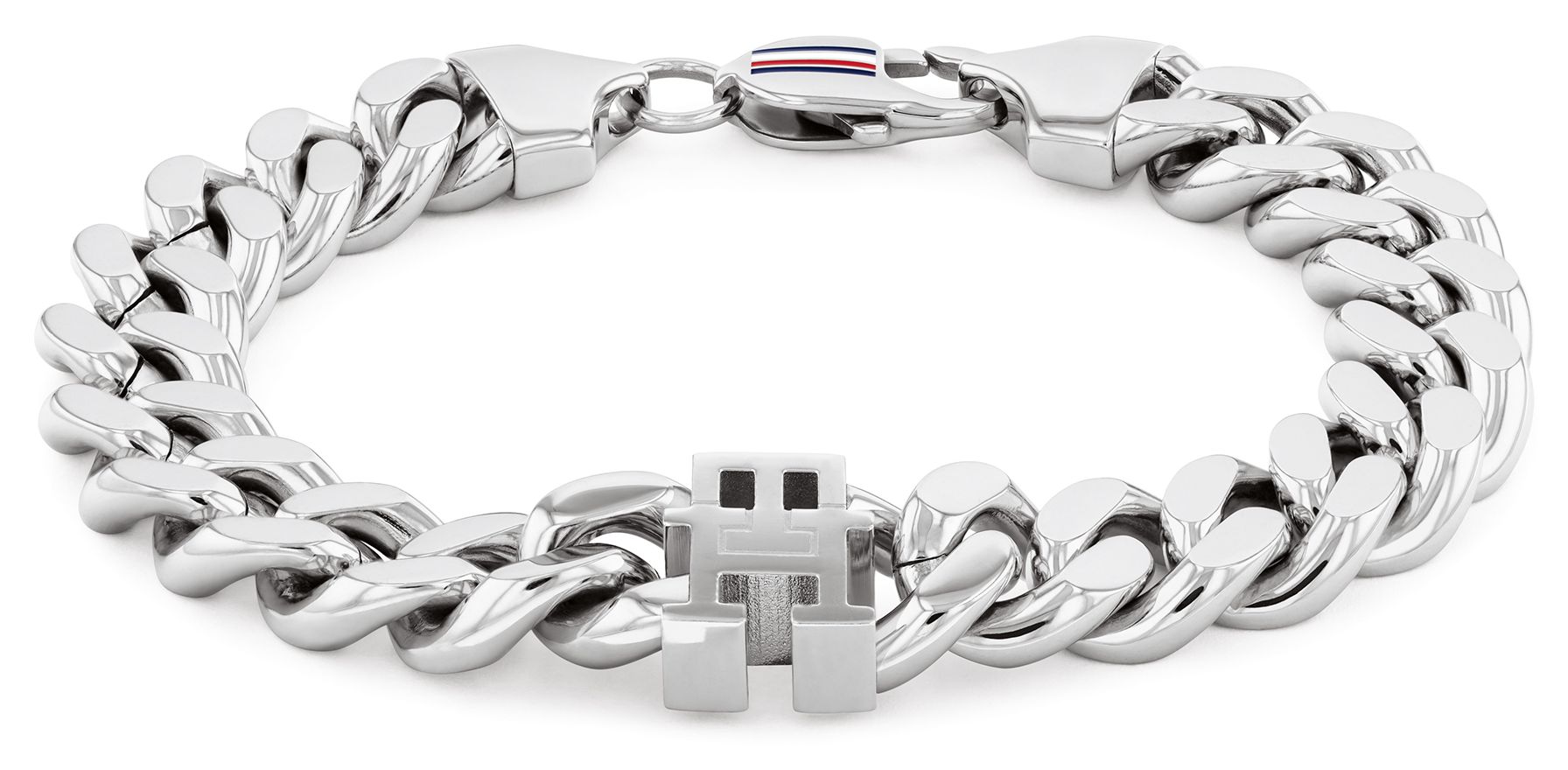 Tommy Hilfiger 2790664 bijoux