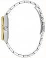 Guess Women's Vera Black Sunray Dial Two-Tone Stainless Steel Bracelet GW1101L3 - alternative Ansicht 3
