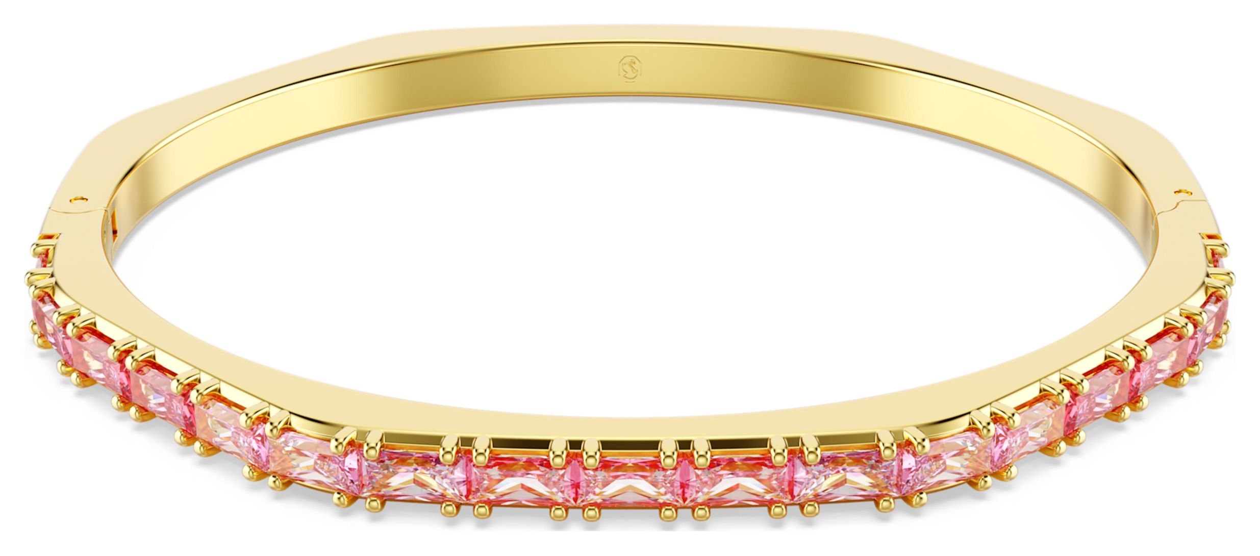 Swarovski 5705791 Jewellery