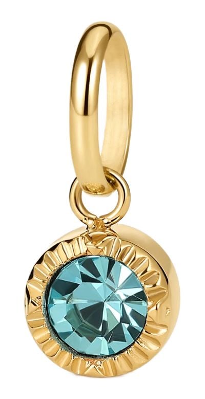 D.LOUISE CH-40-03 bijoux