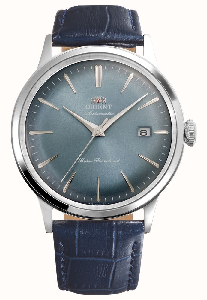 Orient RA-AC0030L30B