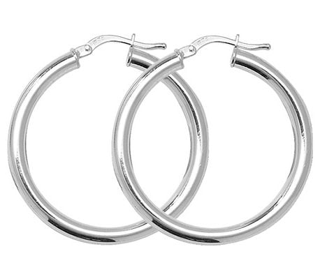 James Moore G5092 bijoux