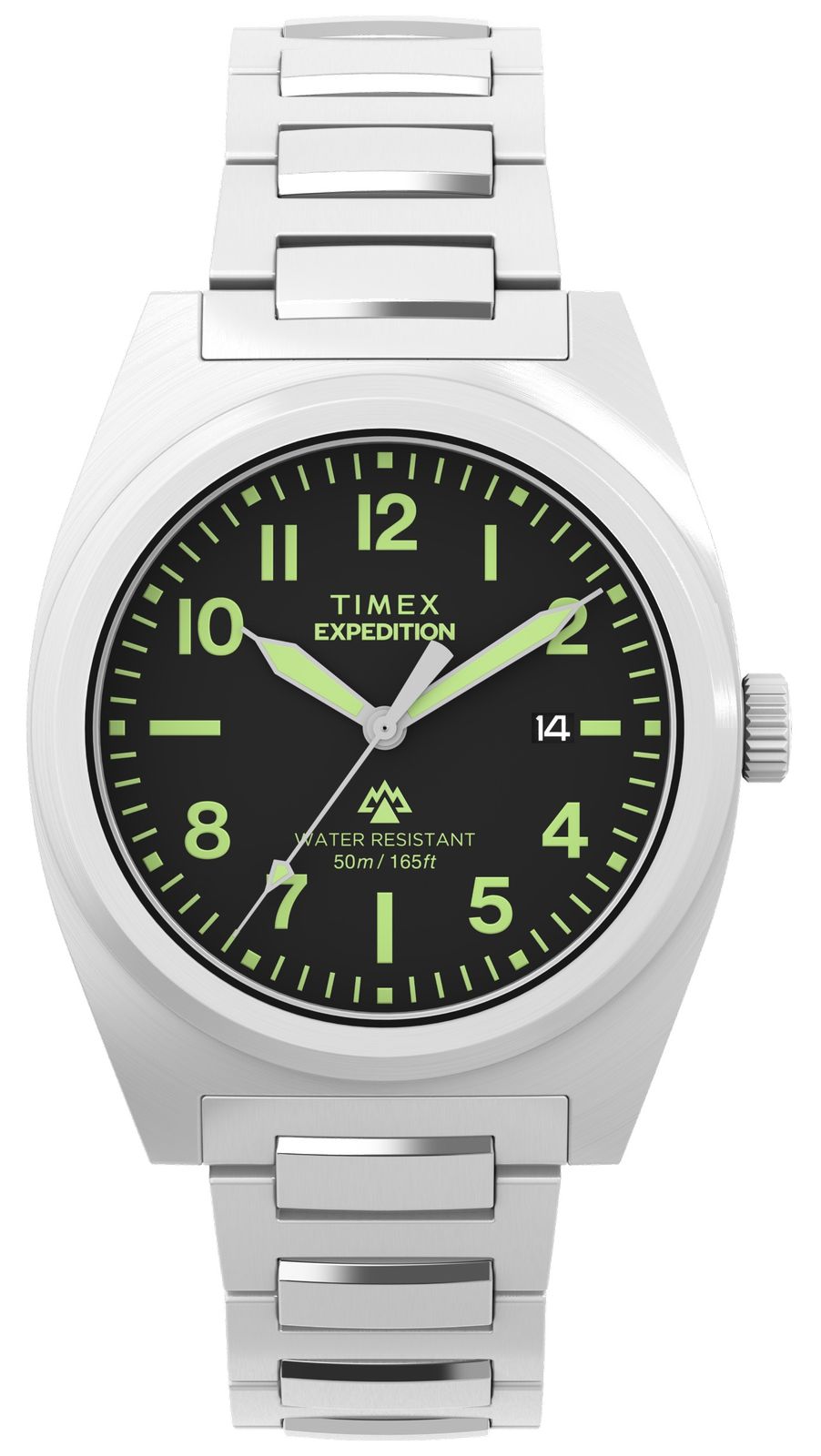 Timex Expedition (3… - image