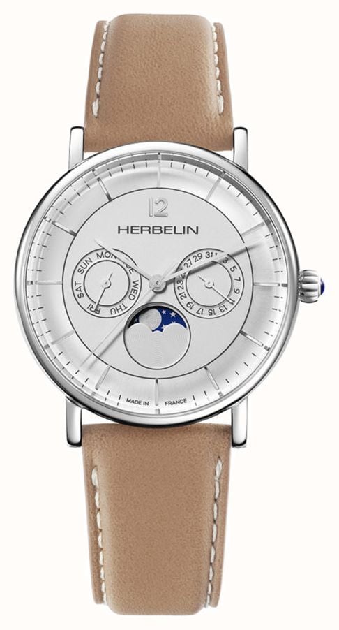 Herbelin 12747AP12