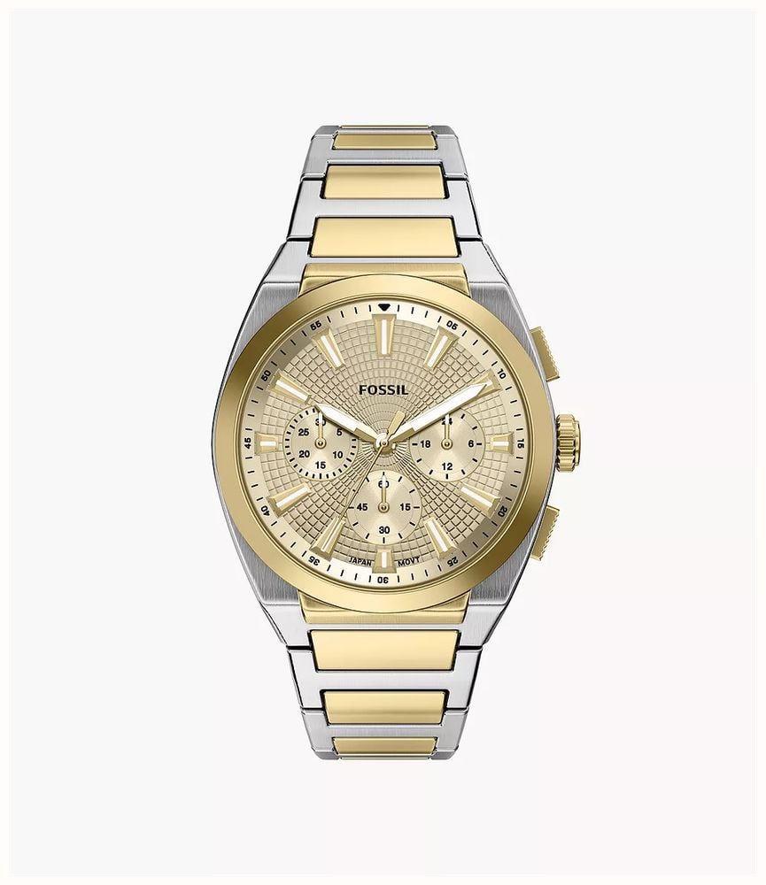 Fossil FS6243