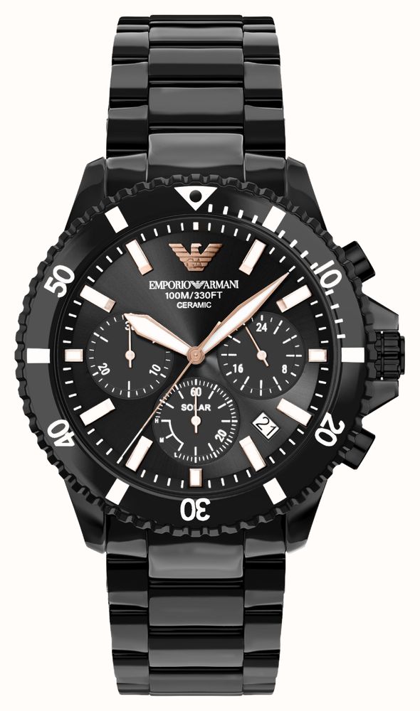 Emporio Armani AR70022
