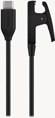 Garmin Usc-c clip laad-/datakabel (0,5 meter) 010-13289-00