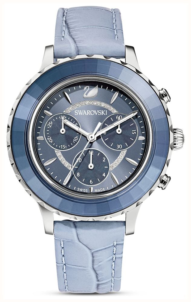 Swarovski 5580600