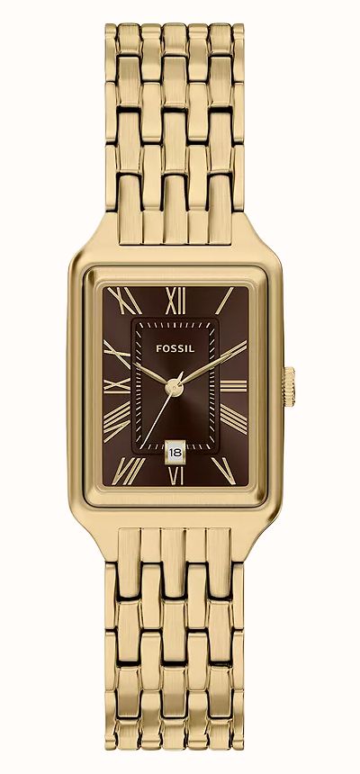 Fossil ES5540