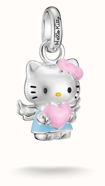 Thomas Sabo Jewellery CC1357-M06-7