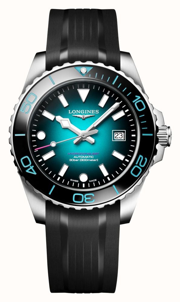 LONGINES L37884099