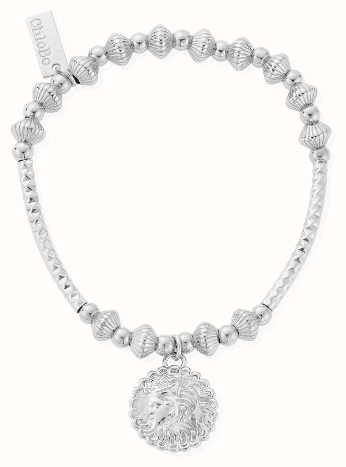 ChloBo Jewellery SBHNCD3452