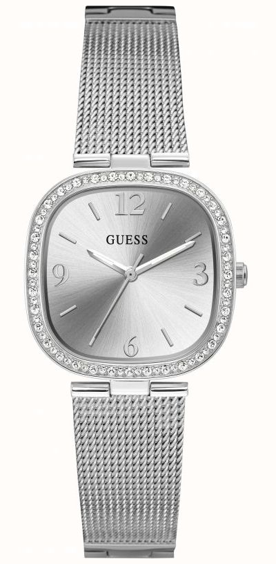 Guess GW0354L1