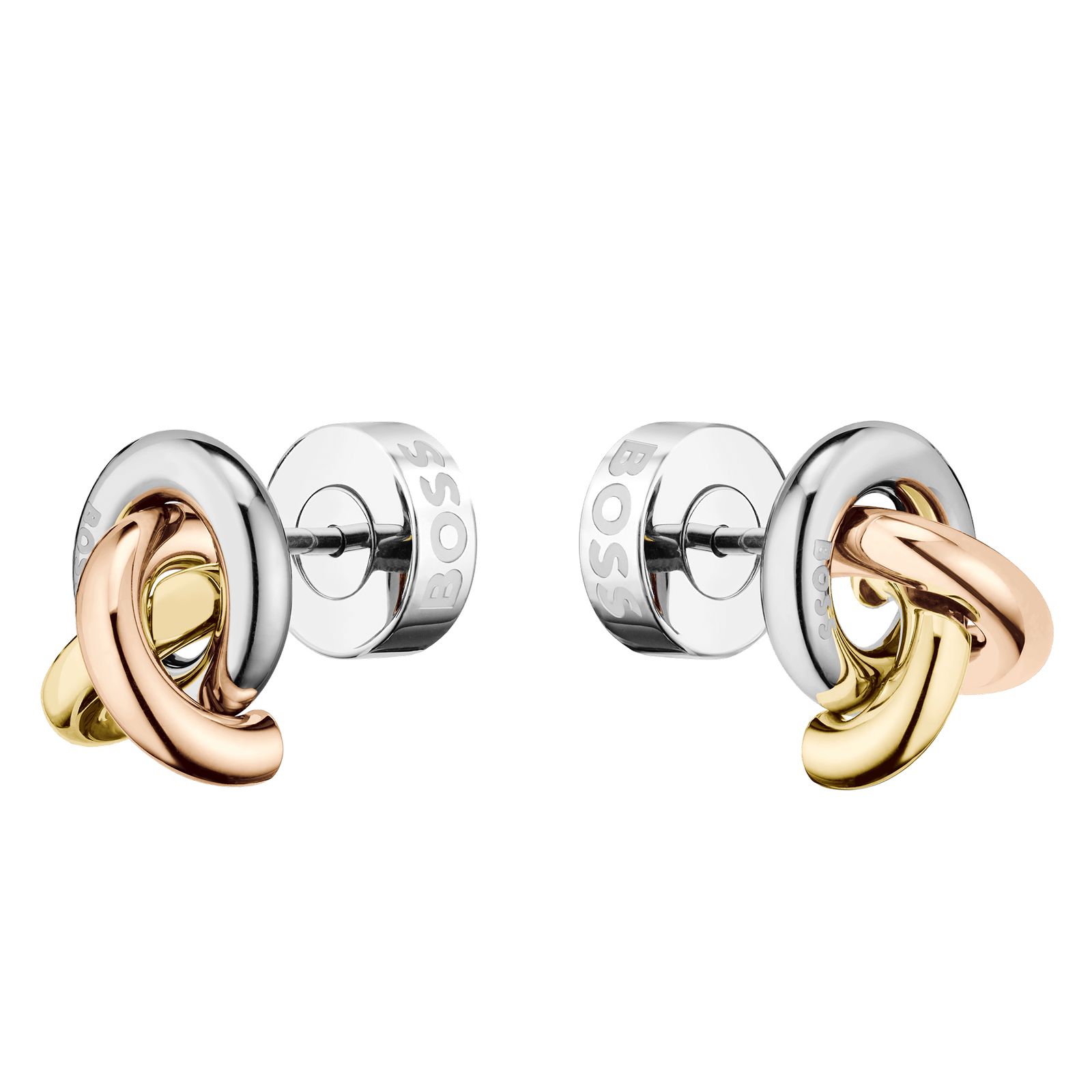 BOSS Jewellery 1580773 bijoux