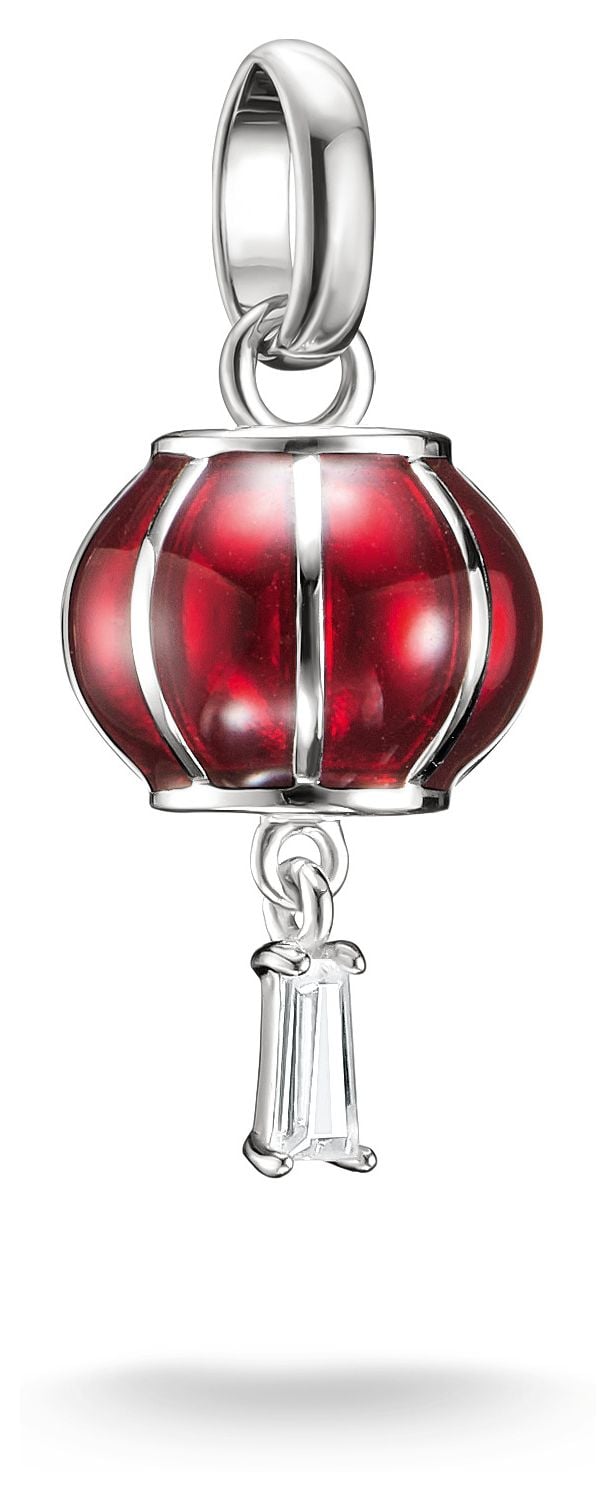 Thomas Sabo CC1341-041-10 bijoux