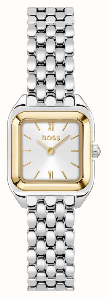 BOSS 1502821