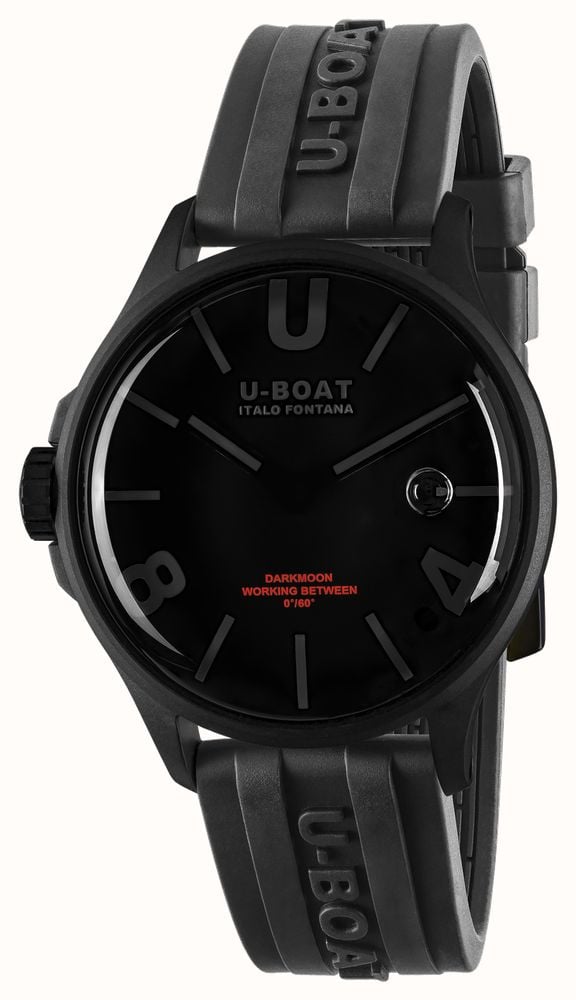 U-Boat 9545