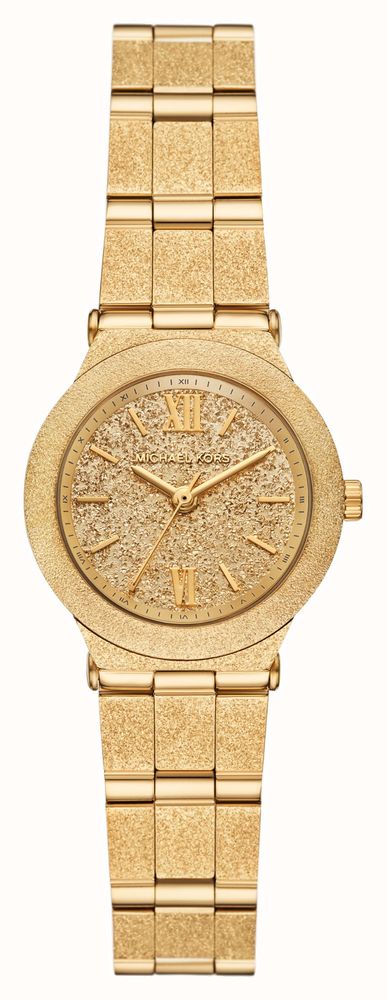 Michael Kors MK7554