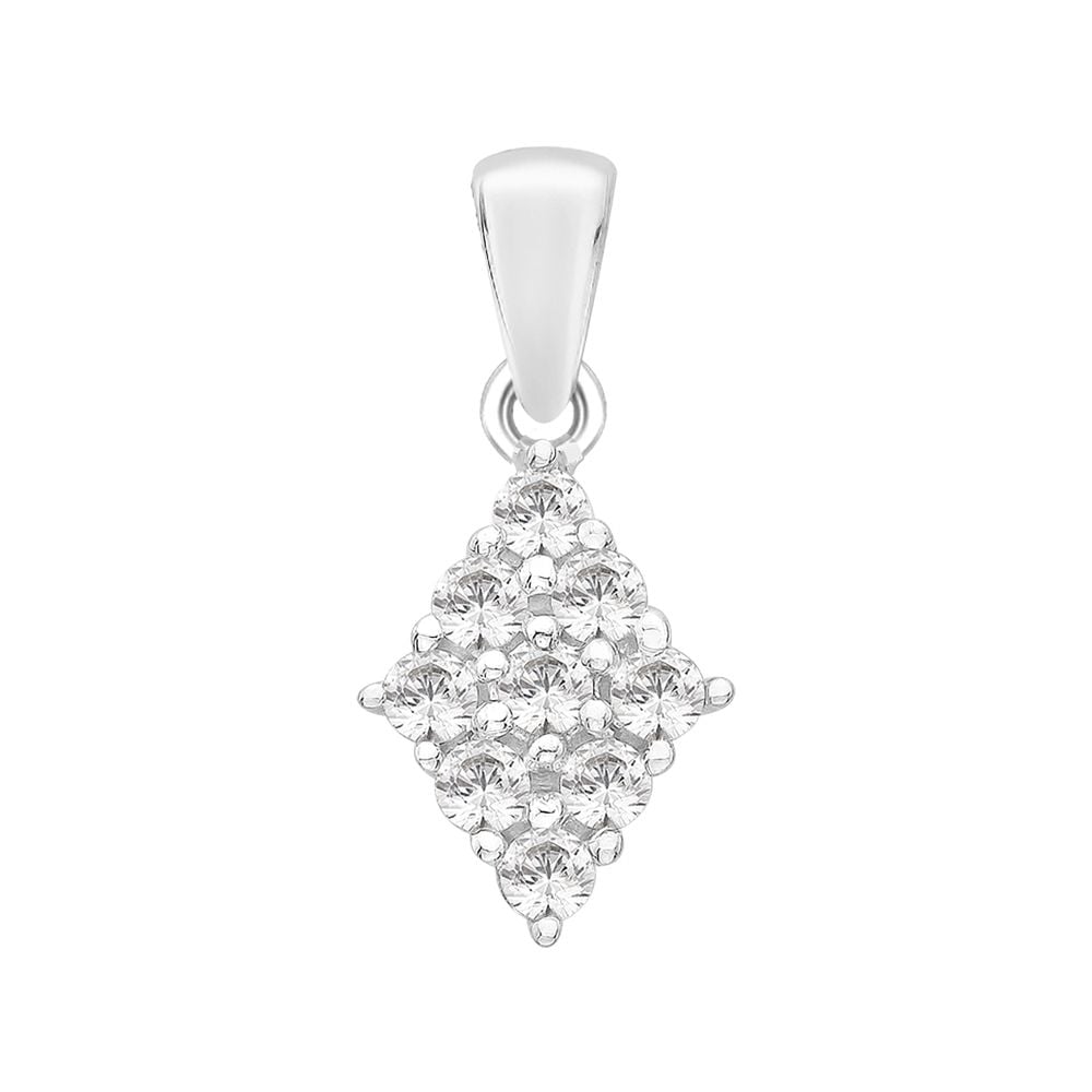 Perfection Crystals P3293-SK bijoux