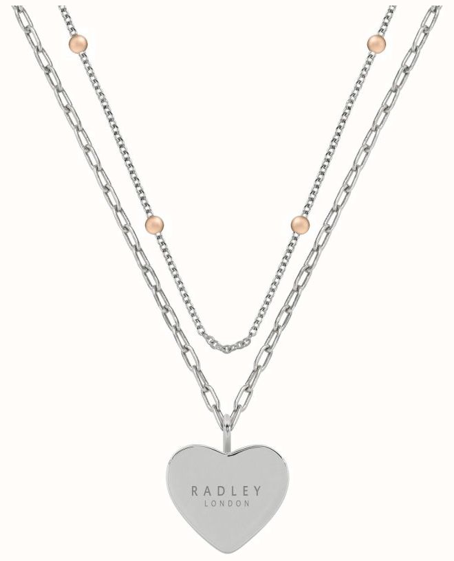 Radley Jewellery RYJ2331S