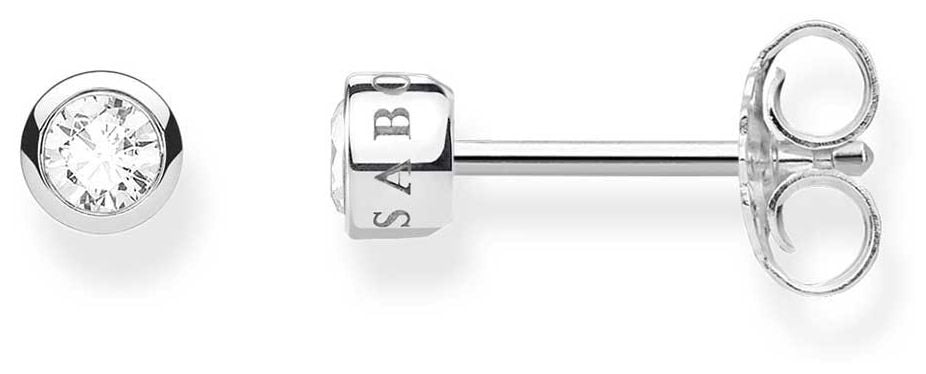 Thomas Sabo H1963-051-14 bijoux