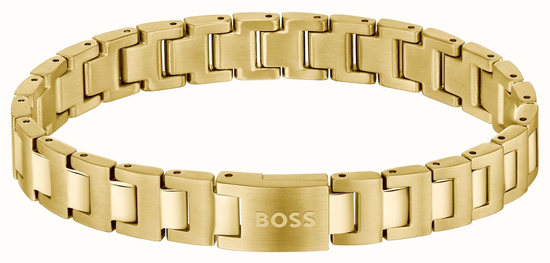 BOSS Jewellery 1580753