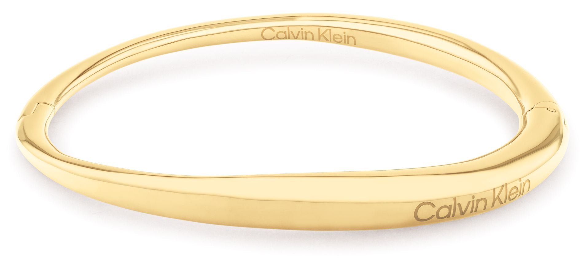 Calvin Klein 35000350 bijoux