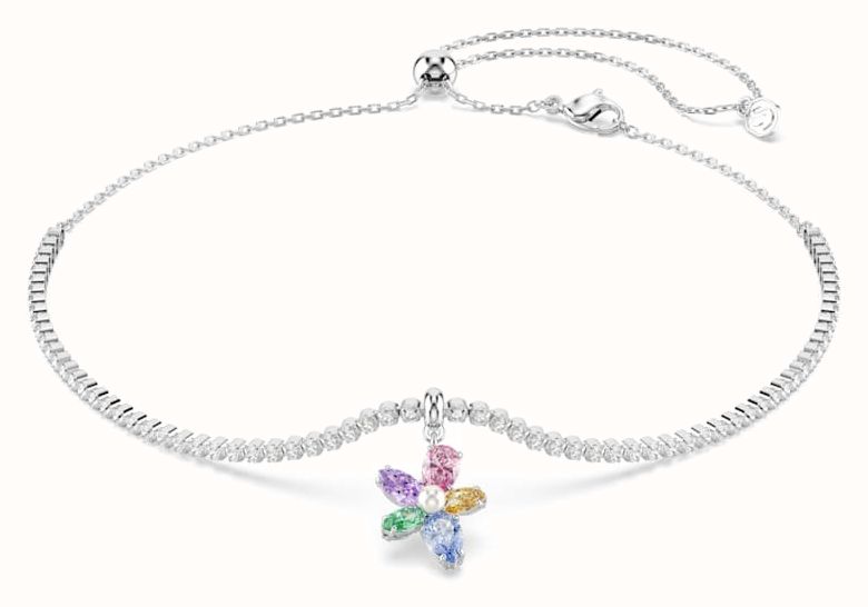 Swarovski Jewellery 5749189