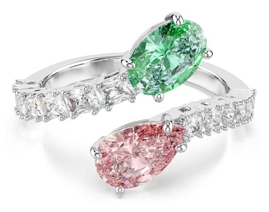 Swarovski 5737373 bijoux