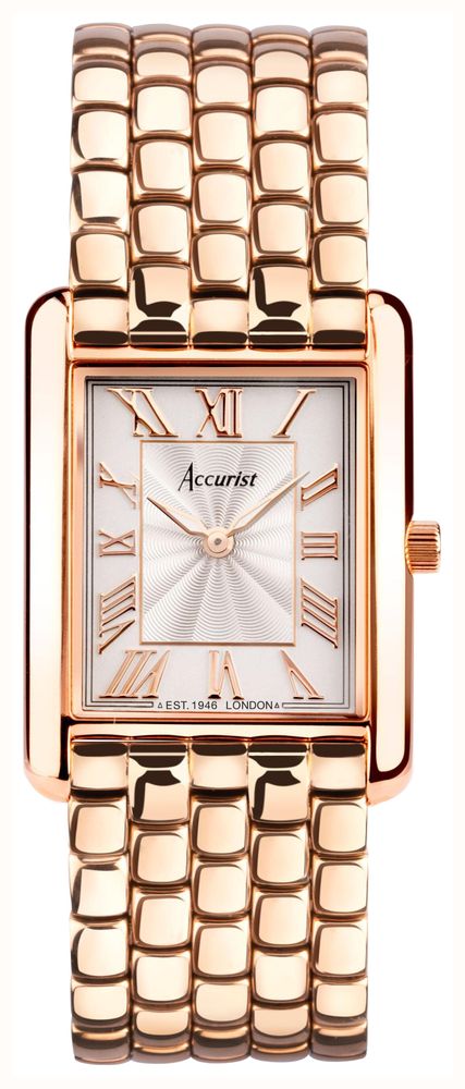 Accurist 71011